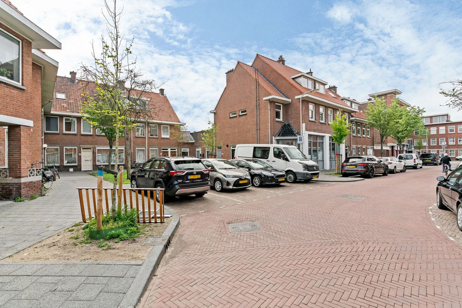 Minckelersstraat 68, Den Haag foto-33
