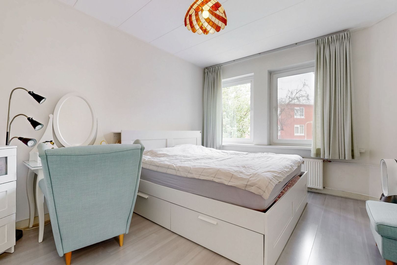 Minckelersstraat 68, Den Haag foto-13