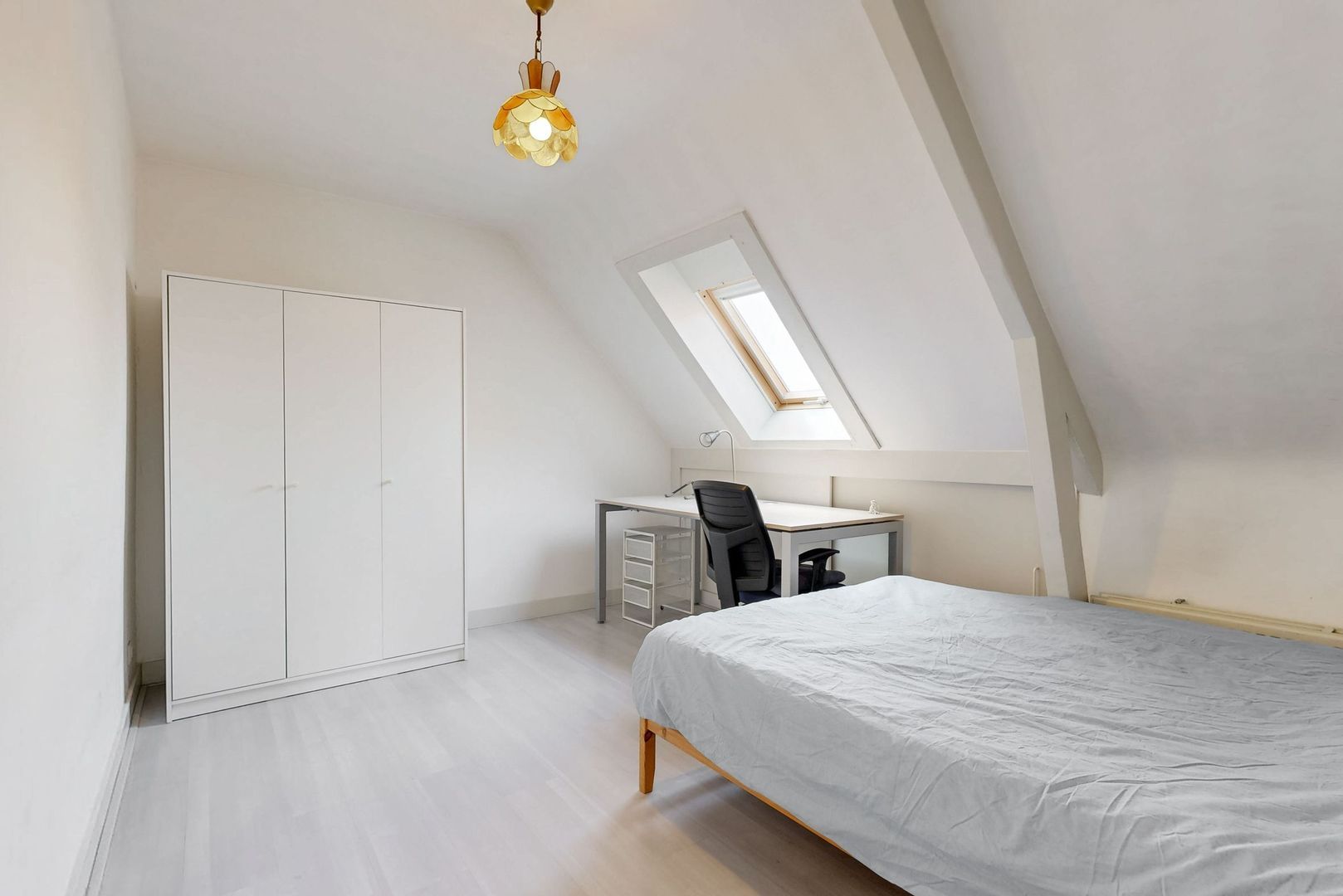 Minckelersstraat 68, Den Haag foto-23