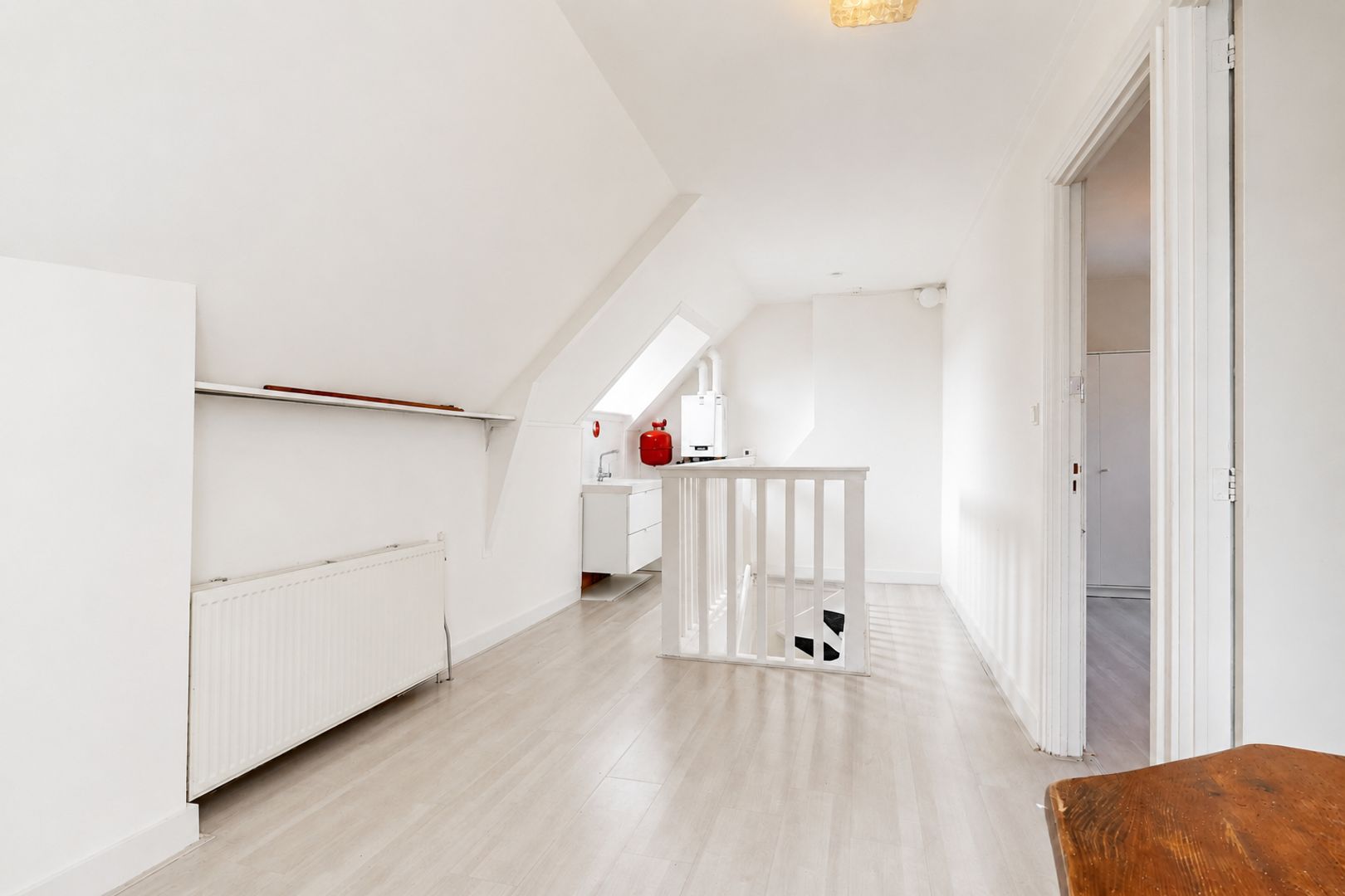 Minckelersstraat 68, Den Haag foto-21