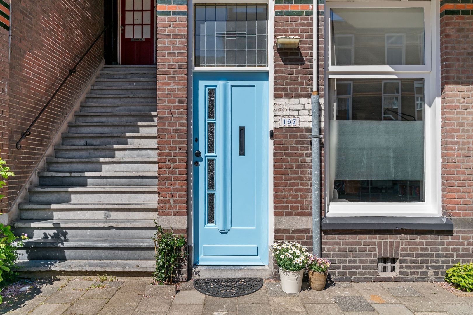 Copernicusstraat 167, Den Haag foto-5