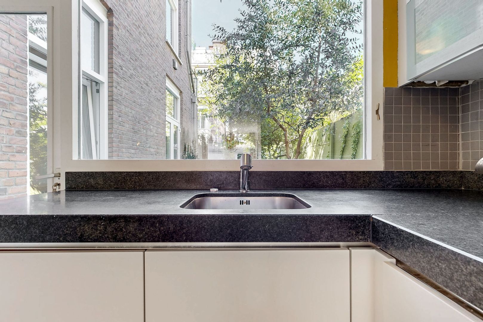 Copernicusstraat 167, Den Haag foto-16