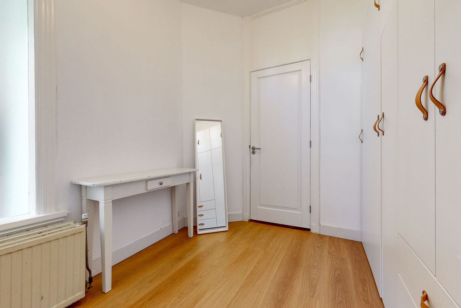 Copernicusstraat 167, Den Haag foto-17