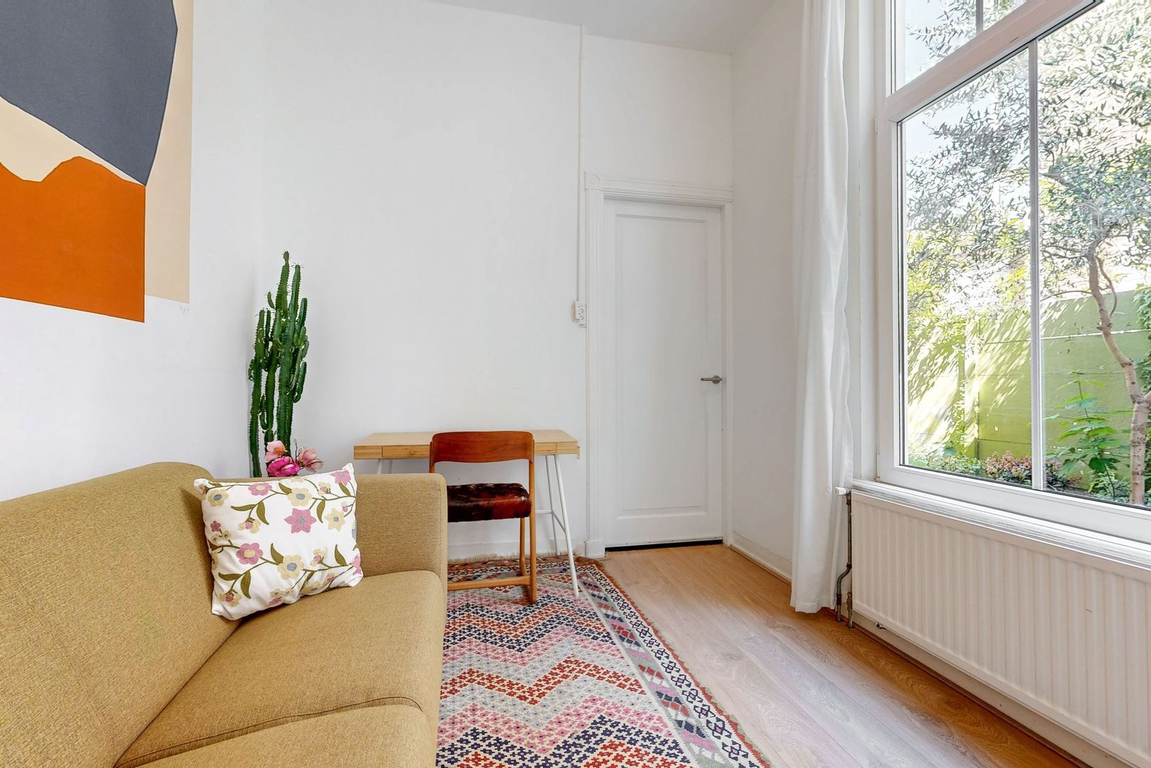 Copernicusstraat 167, Den Haag foto-21