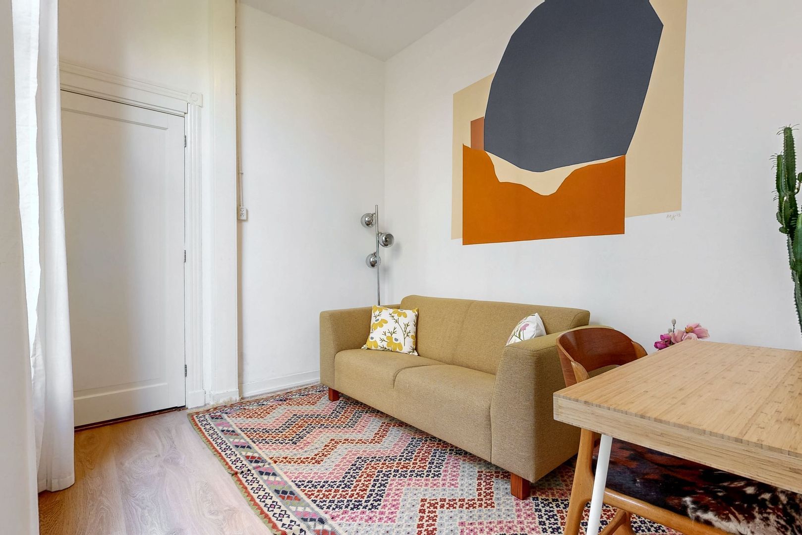 Copernicusstraat 167, Den Haag foto-22