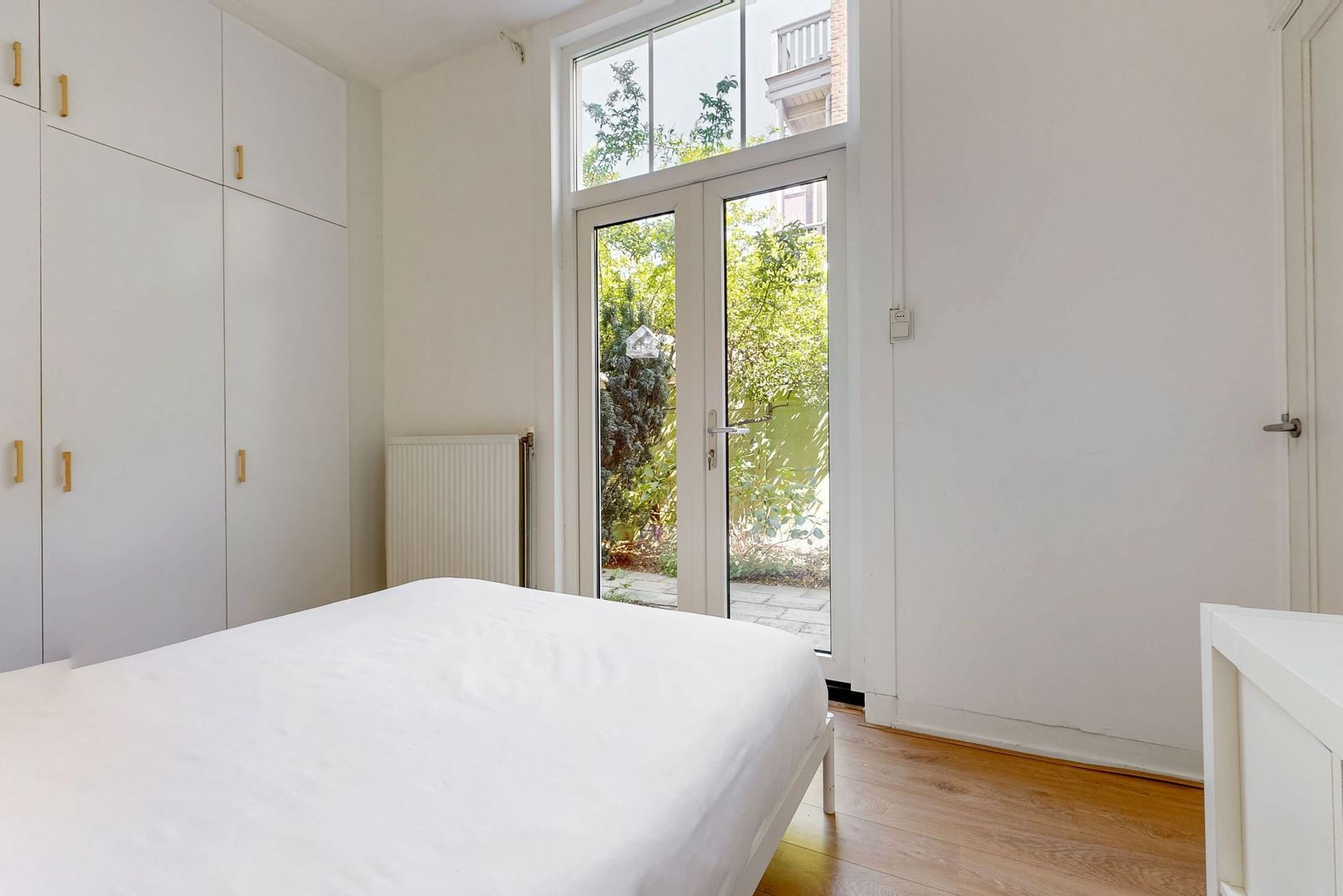 Copernicusstraat 167, Den Haag foto-20