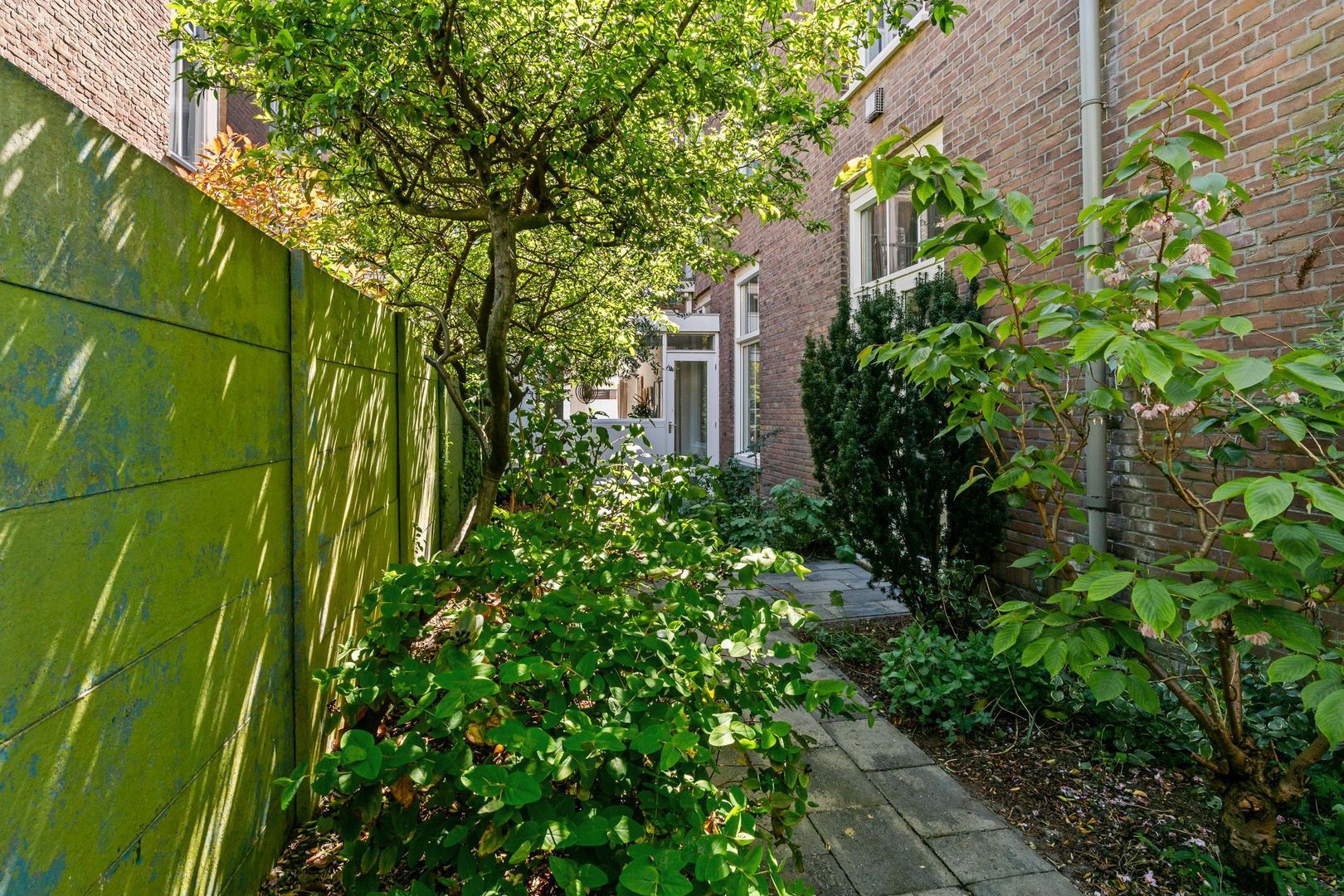 Copernicusstraat 167, Den Haag foto-26