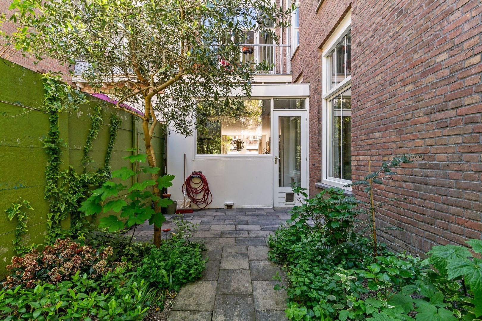 Copernicusstraat 167, Den Haag foto-29