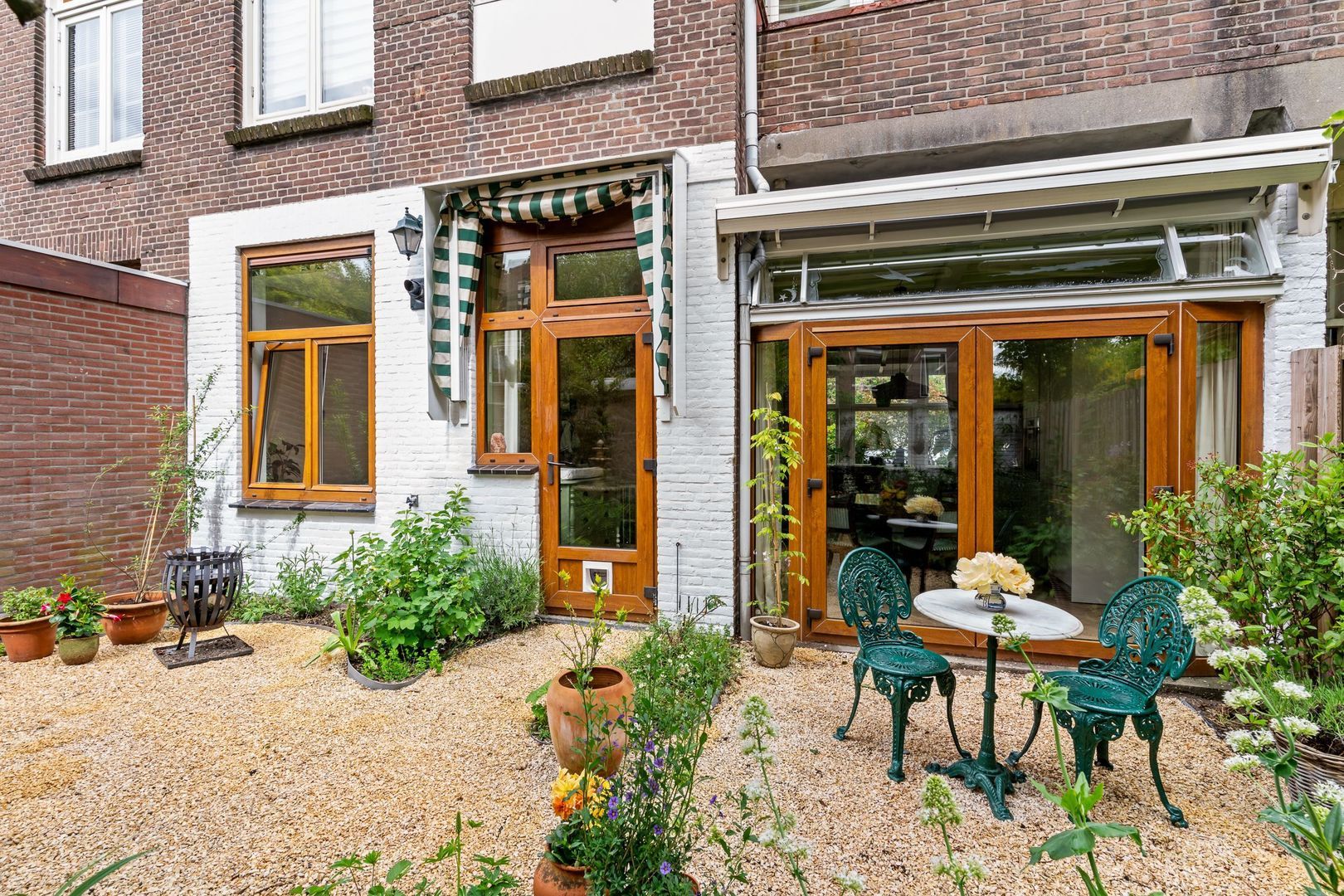 Sneeuwklokjestraat 10, Den Haag foto-19