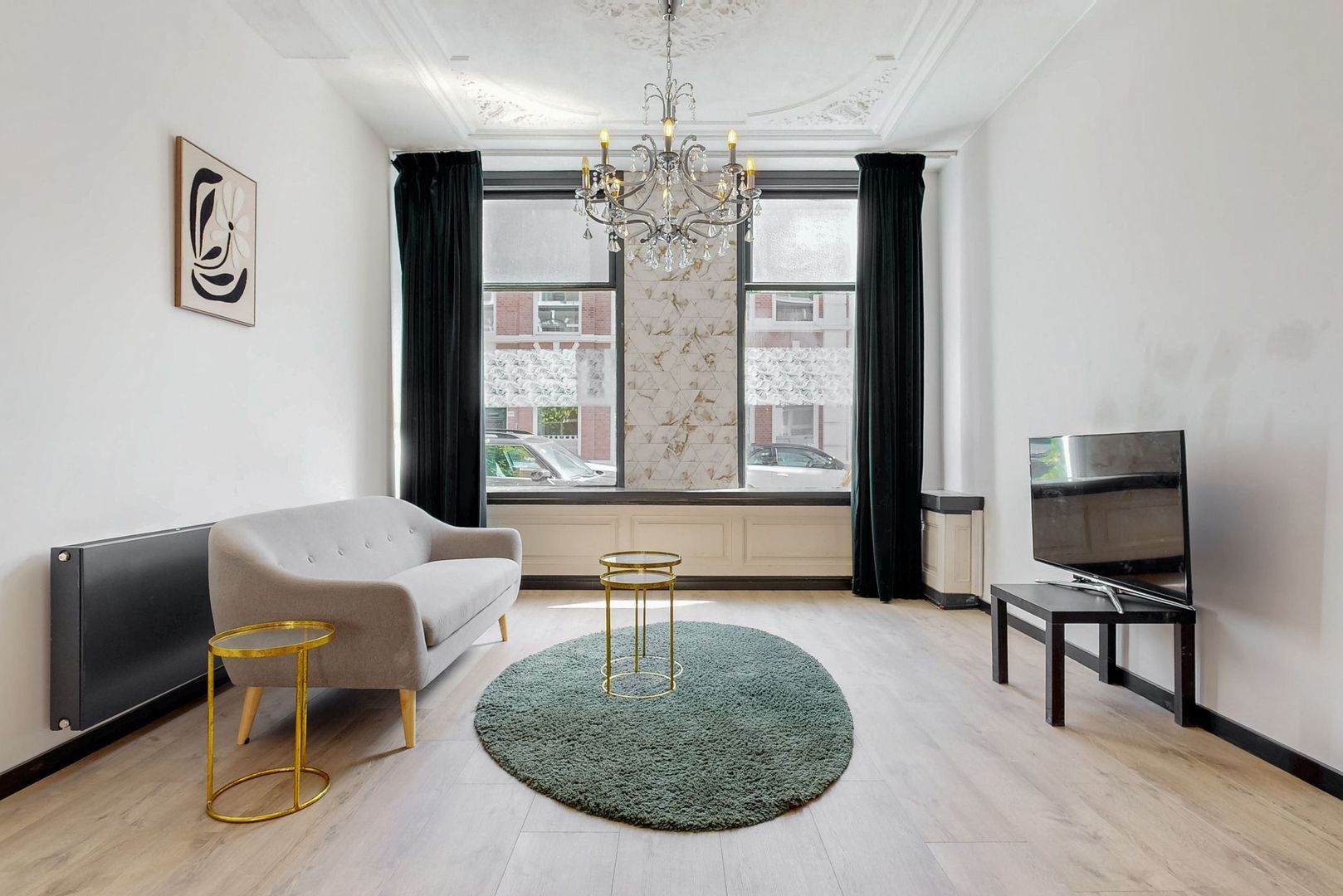 Obrechtstraat 165, Den Haag foto-5