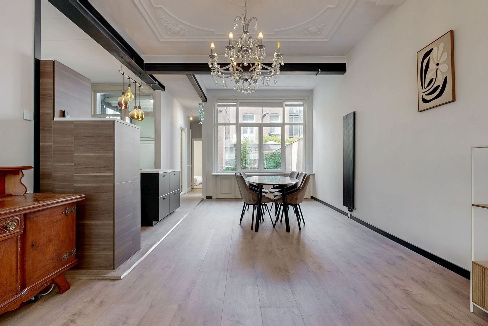 Obrechtstraat 165, Den Haag foto-8
