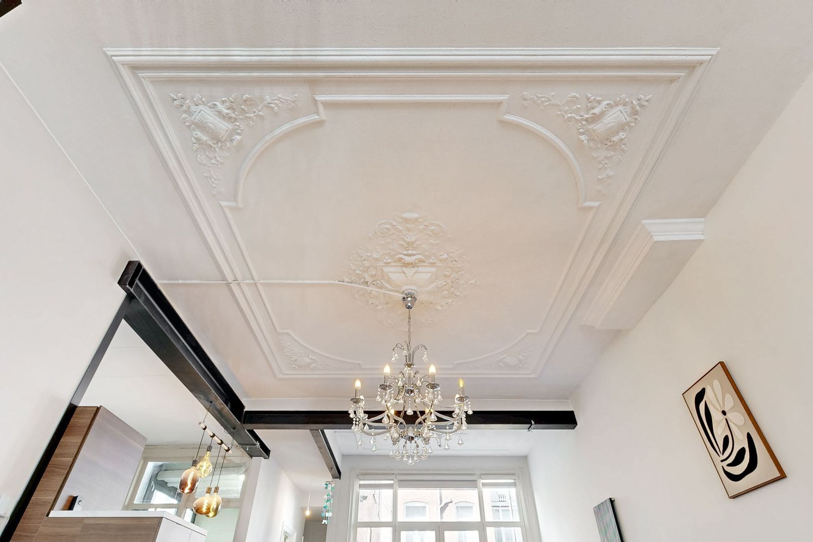 Obrechtstraat 165, Den Haag foto-7
