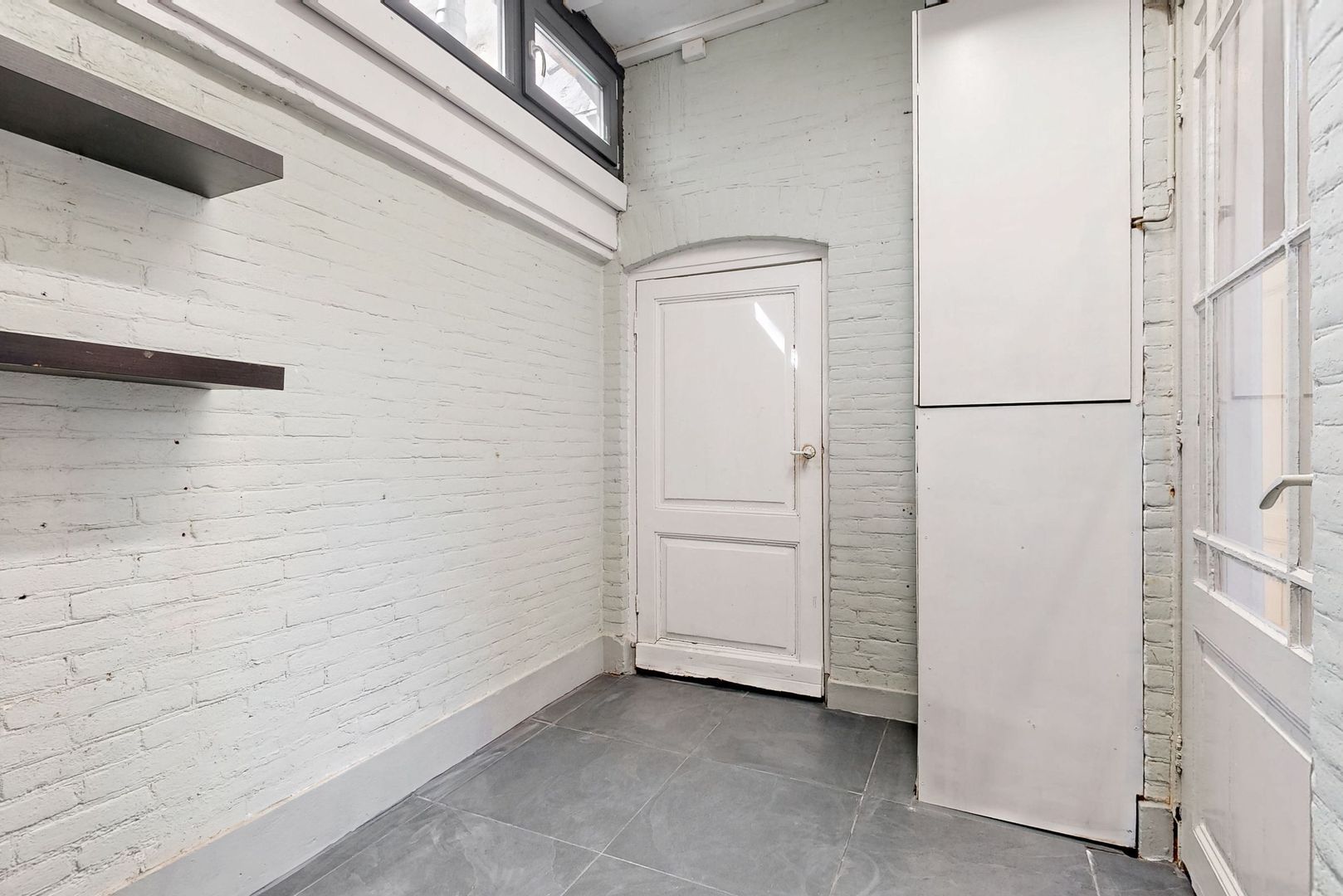 Obrechtstraat 165, Den Haag foto-15