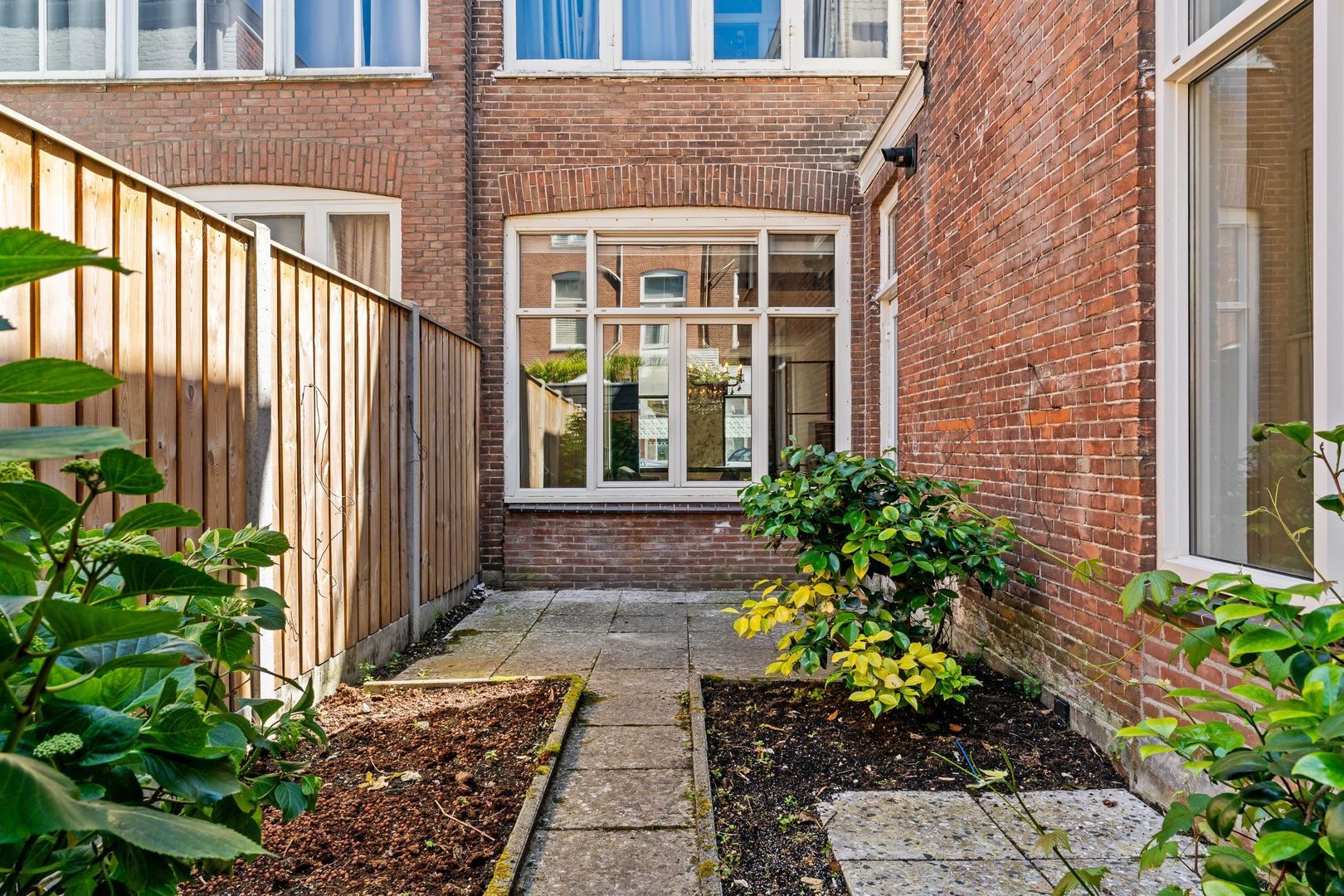 Obrechtstraat 165, Den Haag foto-3
