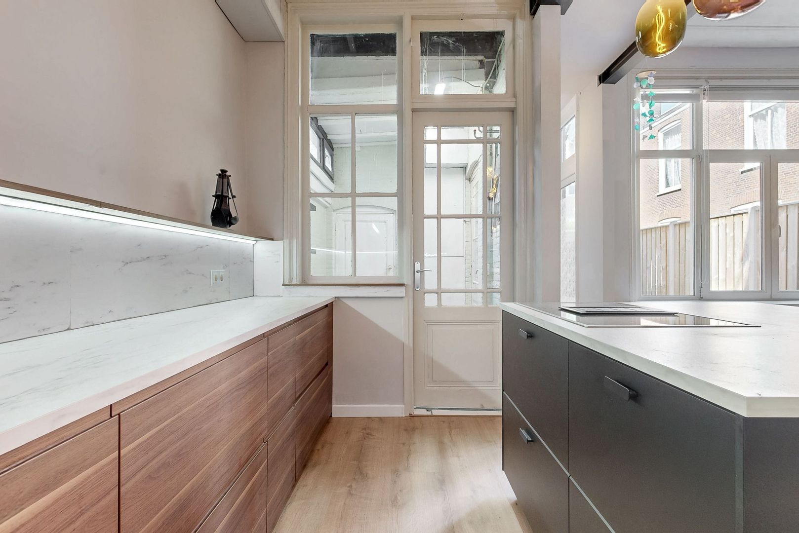 Obrechtstraat 165, Den Haag foto-14