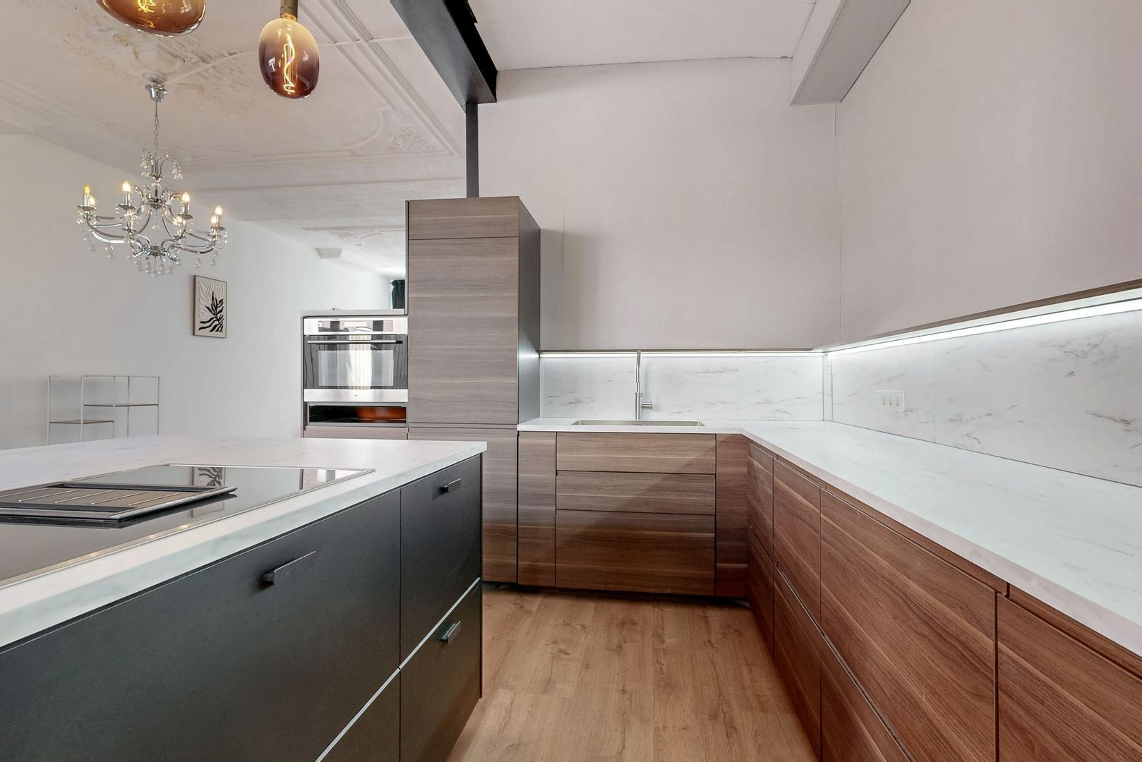 Obrechtstraat 165, Den Haag foto-12
