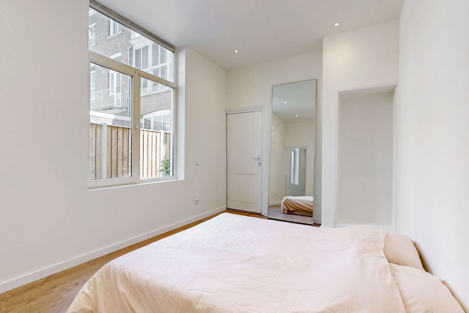 Obrechtstraat 165, Den Haag foto-17