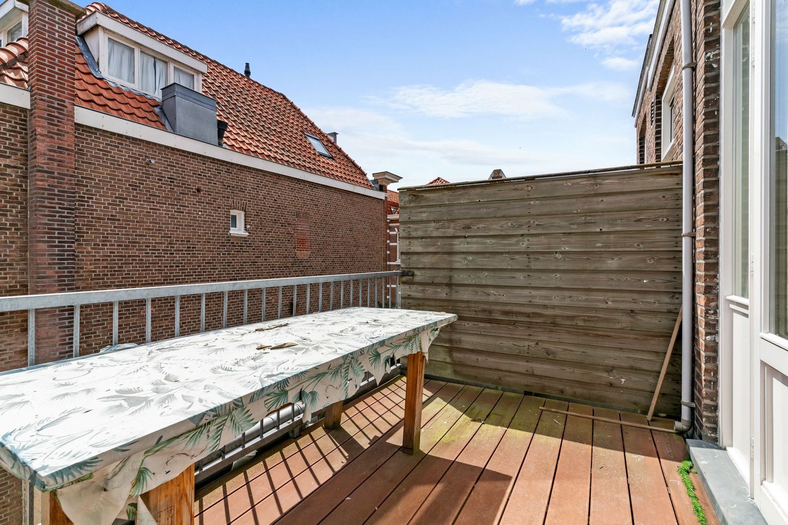Columbusstraat 18 A, Den Haag foto-8