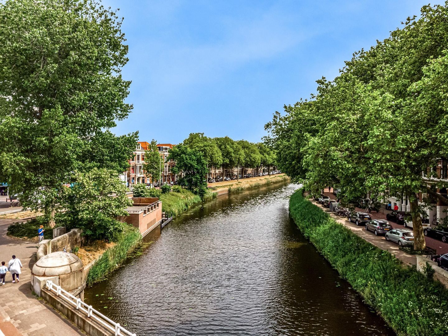Columbusstraat 18 A, Den Haag foto-18