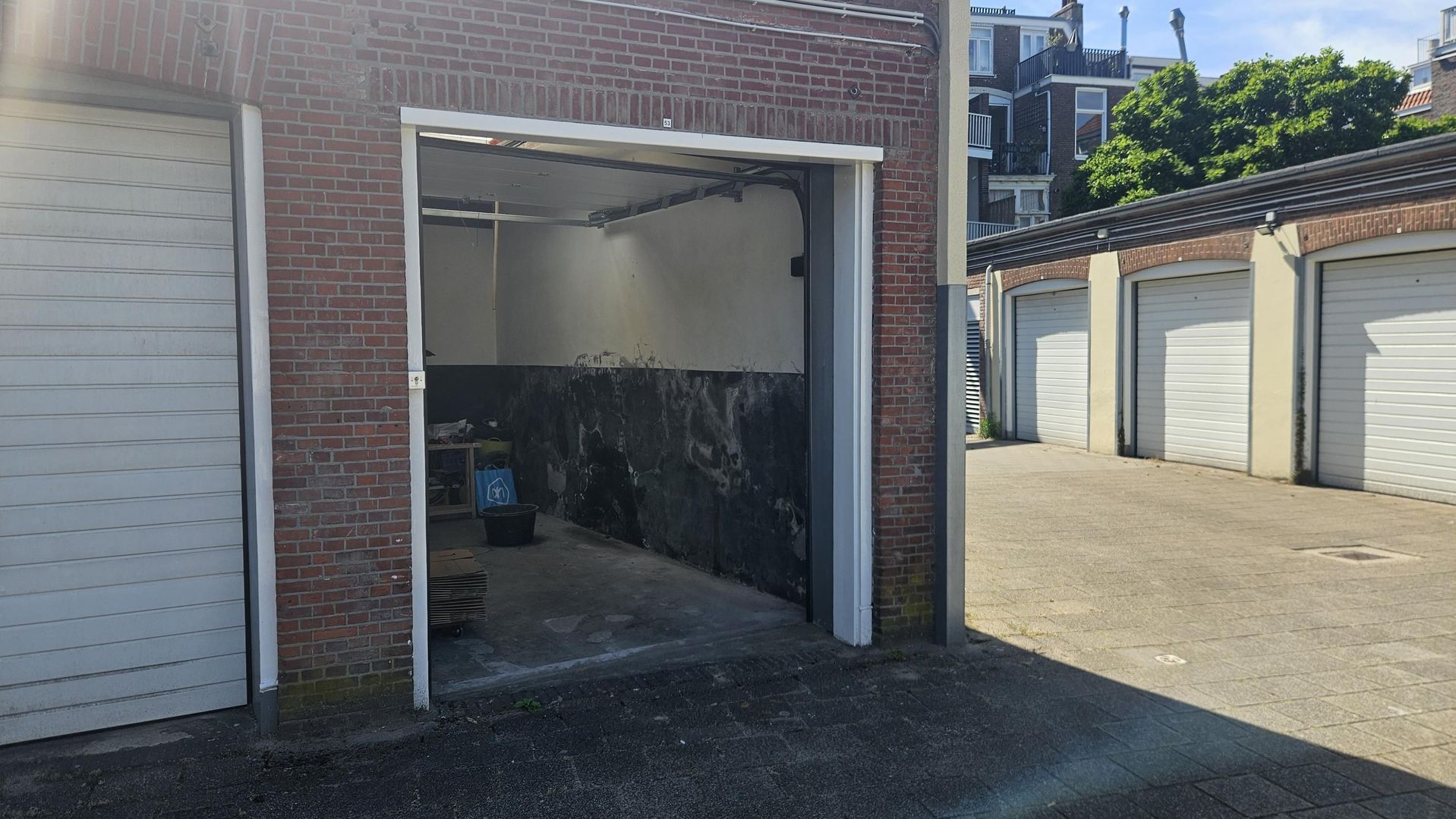 Reinkenstraat 51, Den Haag foto-0