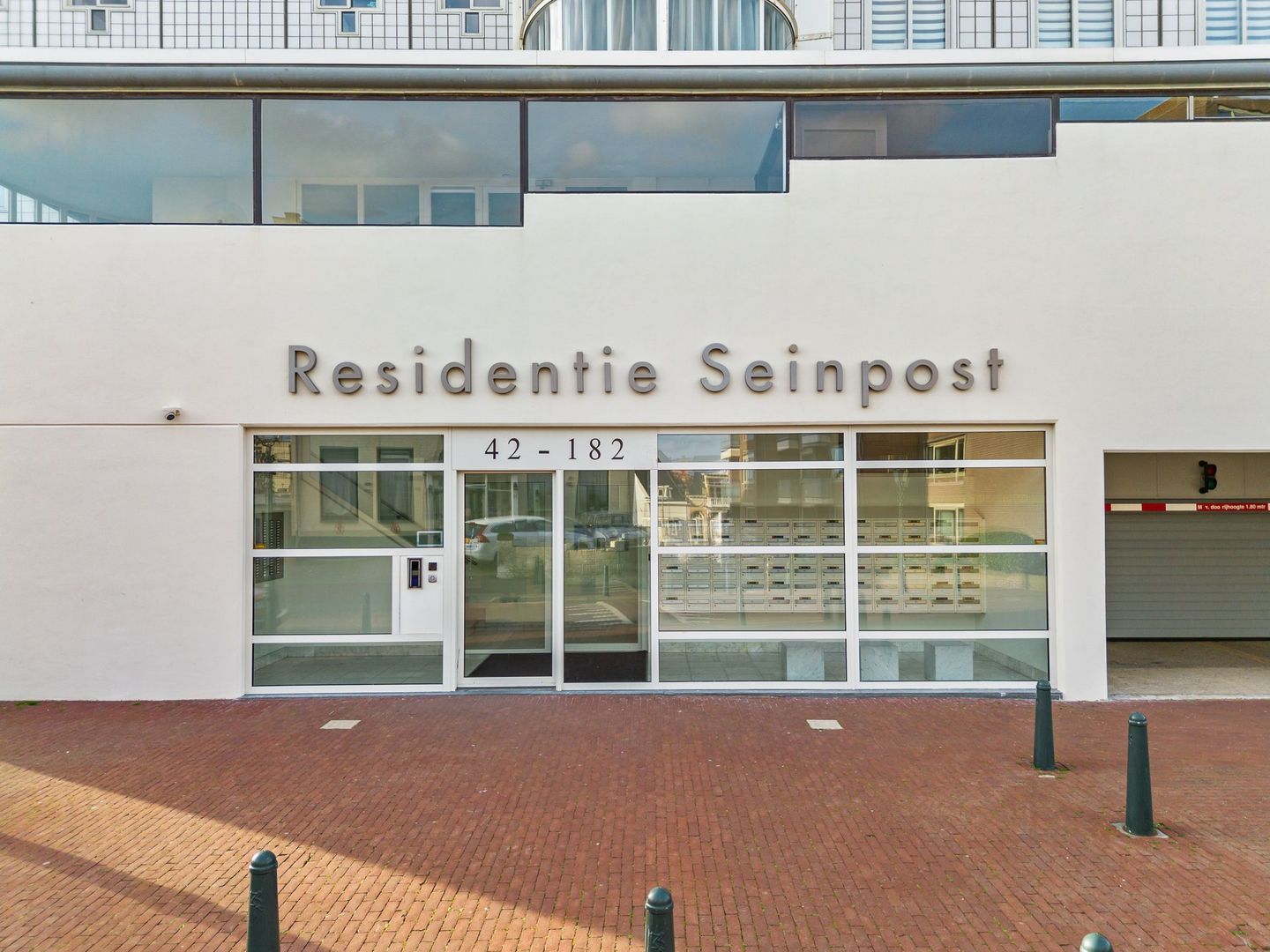 Seinpostduin 178, Den Haag foto-30