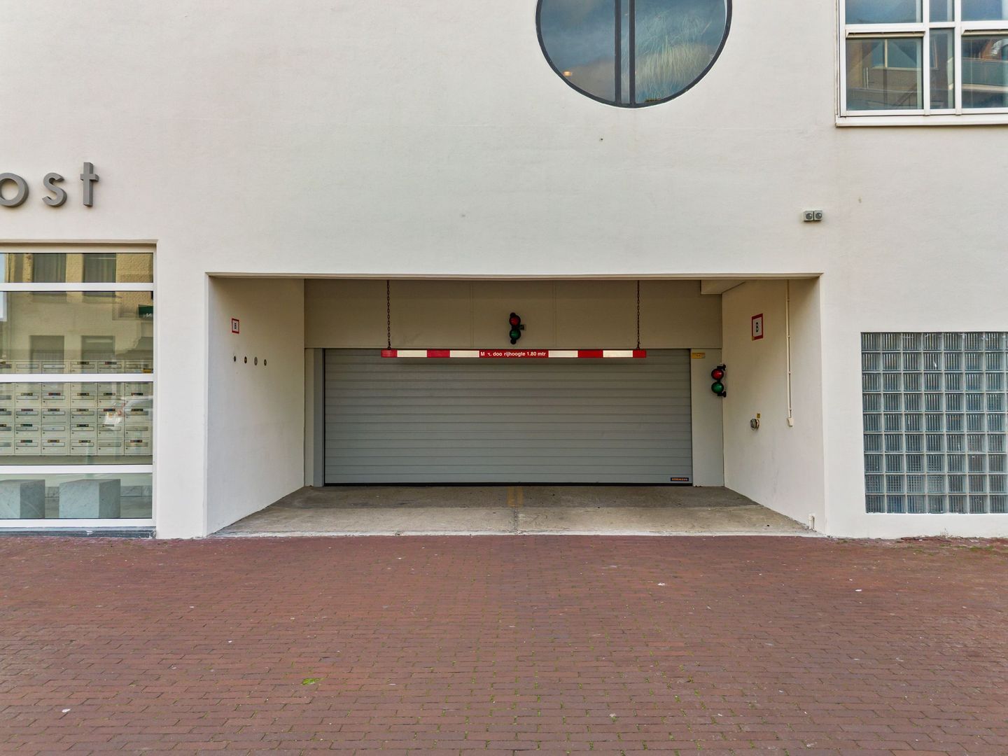 Seinpostduin 178, Den Haag foto-33