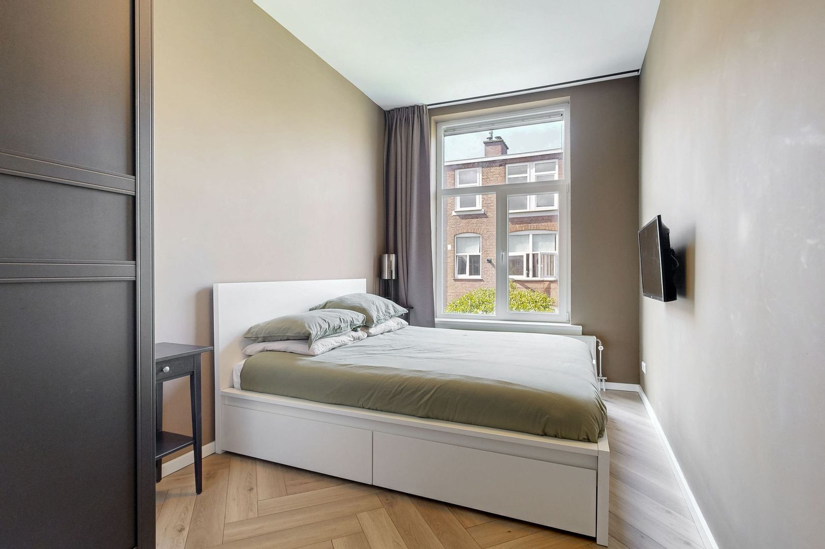 Govert Bidloostraat 78, Den Haag foto-13