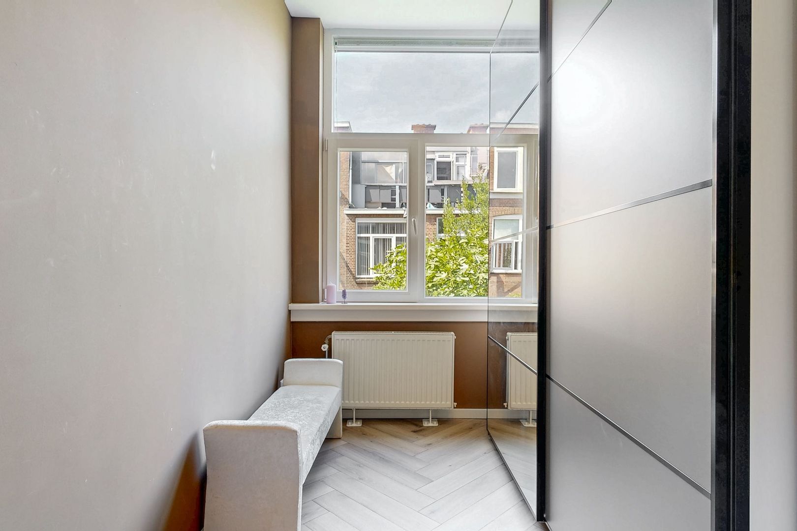 Govert Bidloostraat 78, Den Haag foto-14