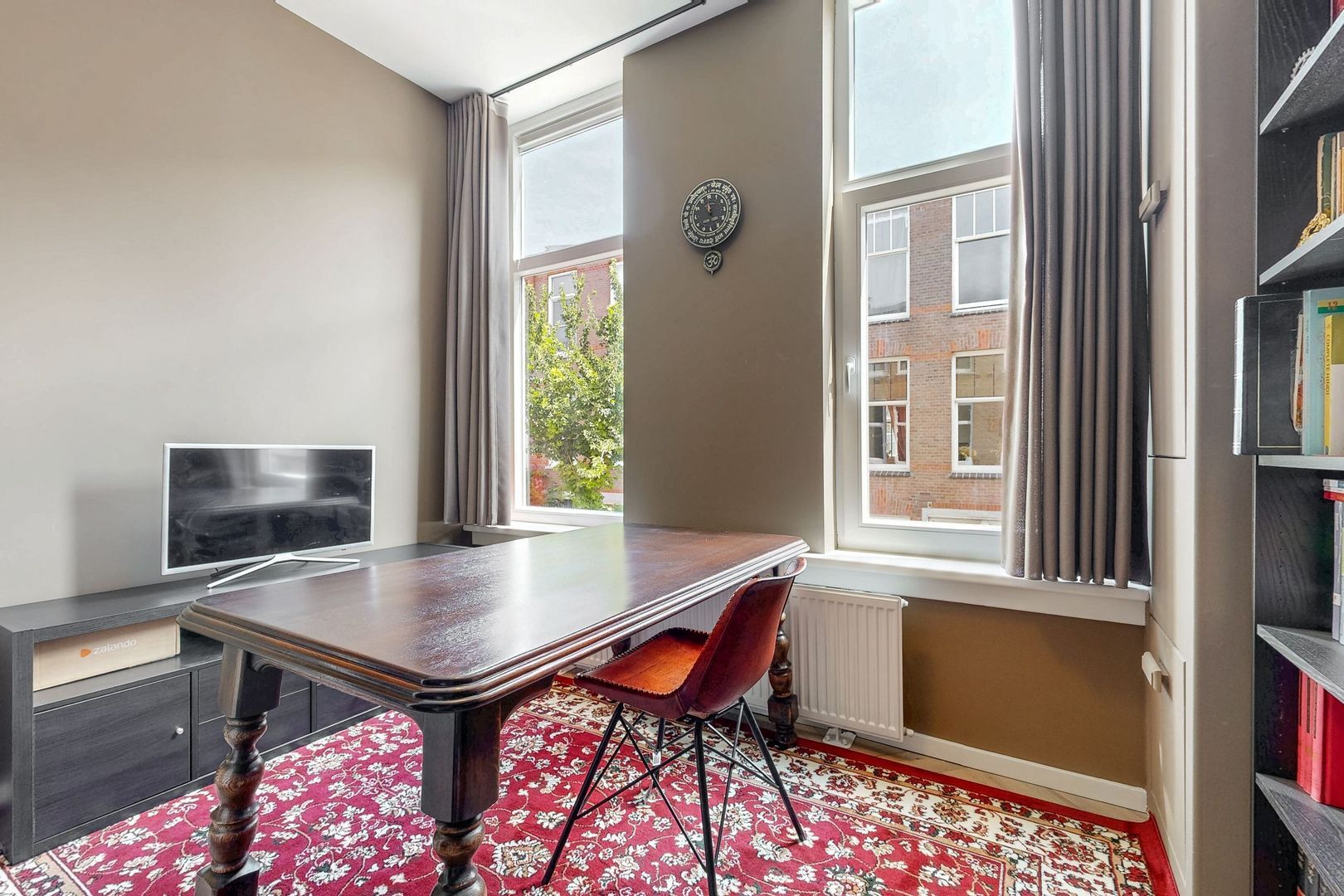Govert Bidloostraat 78, Den Haag foto-19