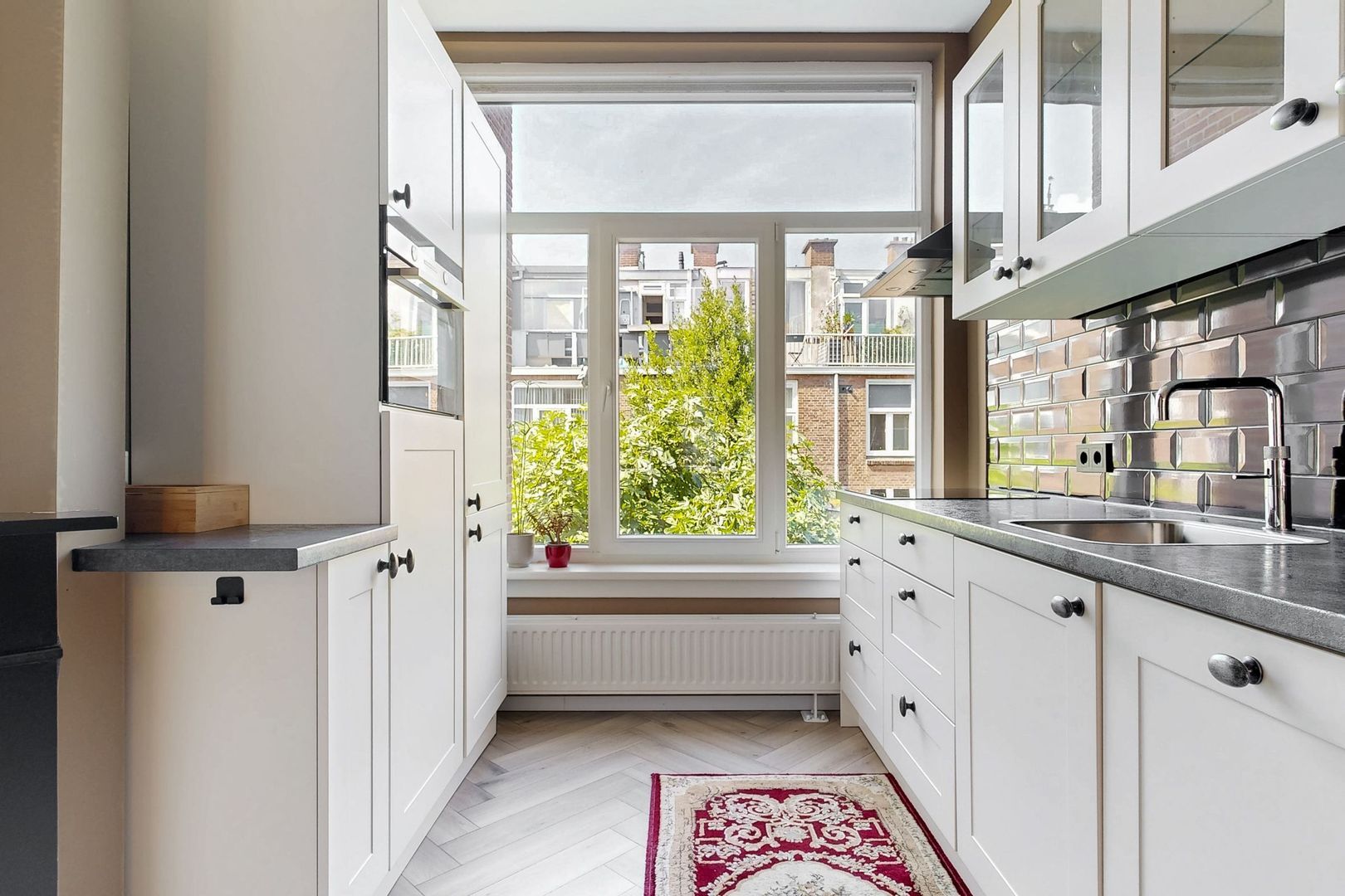 Govert Bidloostraat 78, Den Haag foto-9