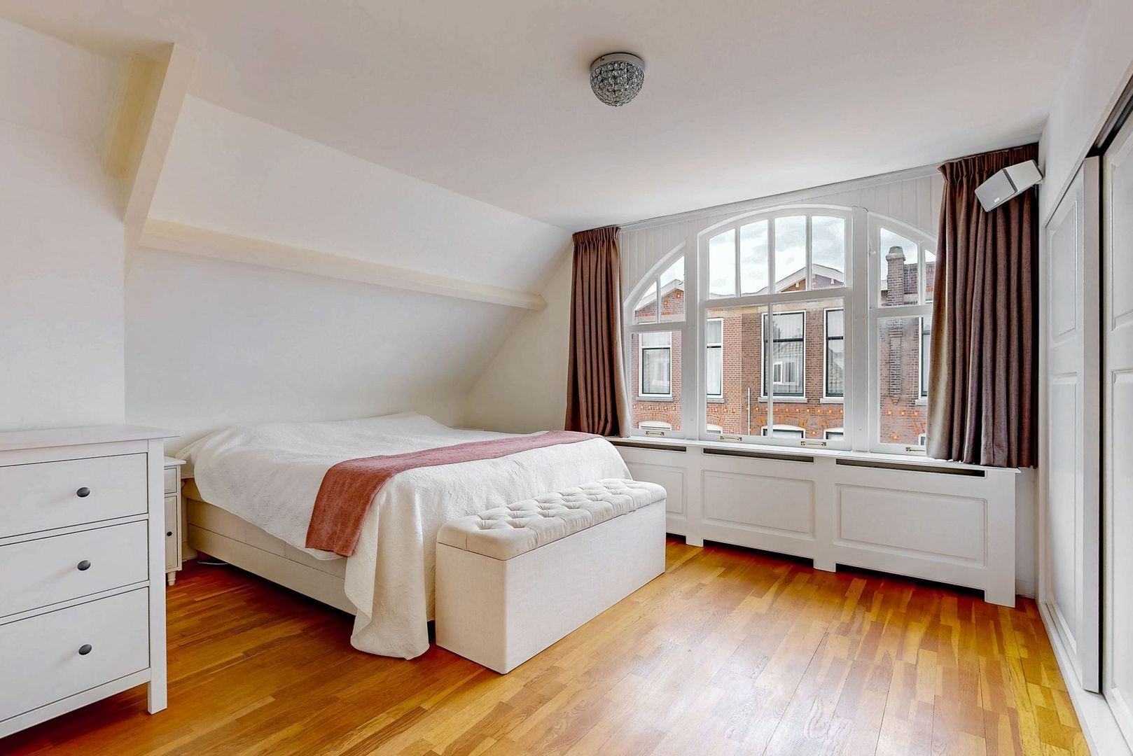 Van Lumeystraat 77, Den Haag foto-22