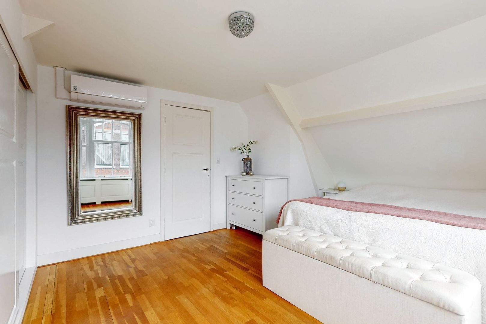 Van Lumeystraat 77, Den Haag foto-23