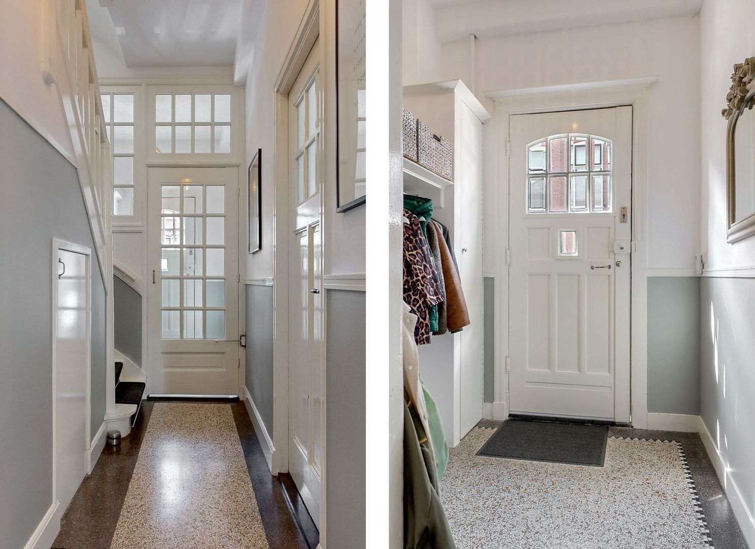 Van Lumeystraat 77, Den Haag foto-5