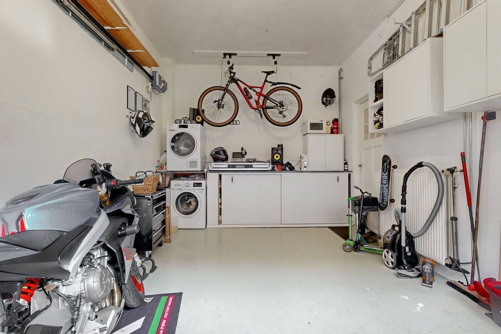 Van Lumeystraat 77, Den Haag foto-28