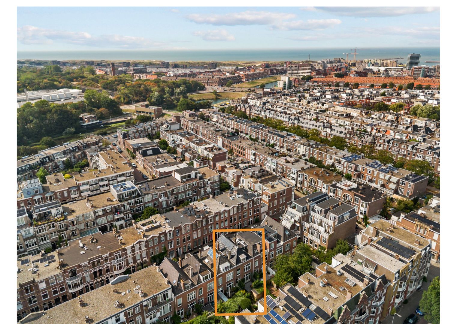 Van Lumeystraat 77, Den Haag foto-31