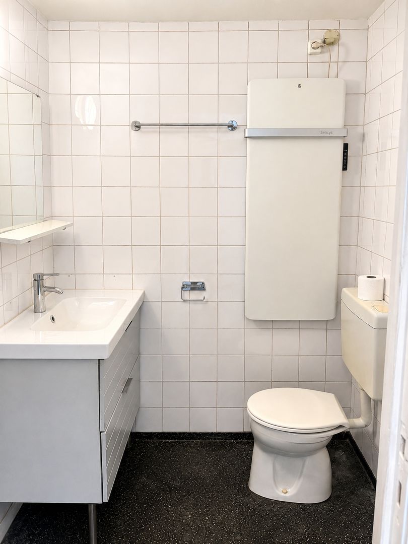 Elisabeth Brugsmaweg 1 705, Den Haag foto-9