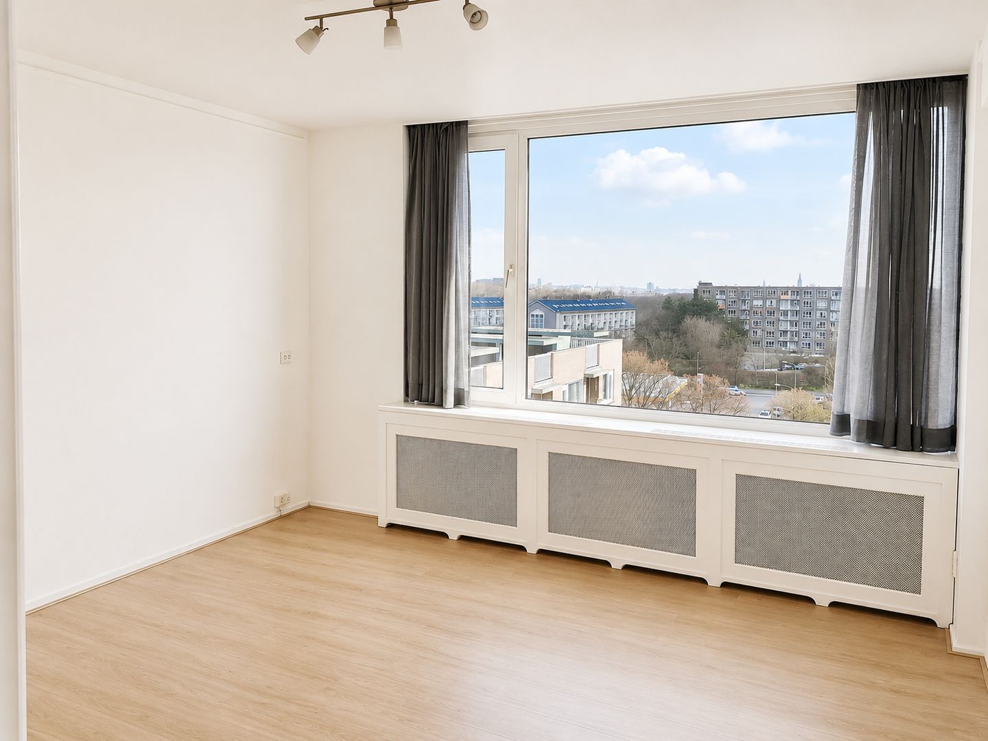 Elisabeth Brugsmaweg 1 705, Den Haag foto-2