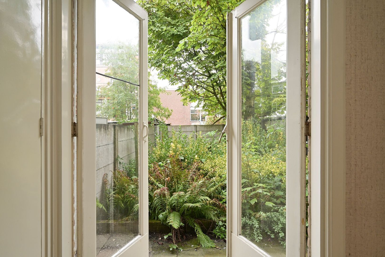 Drogersdijk 38, Den Haag foto-6