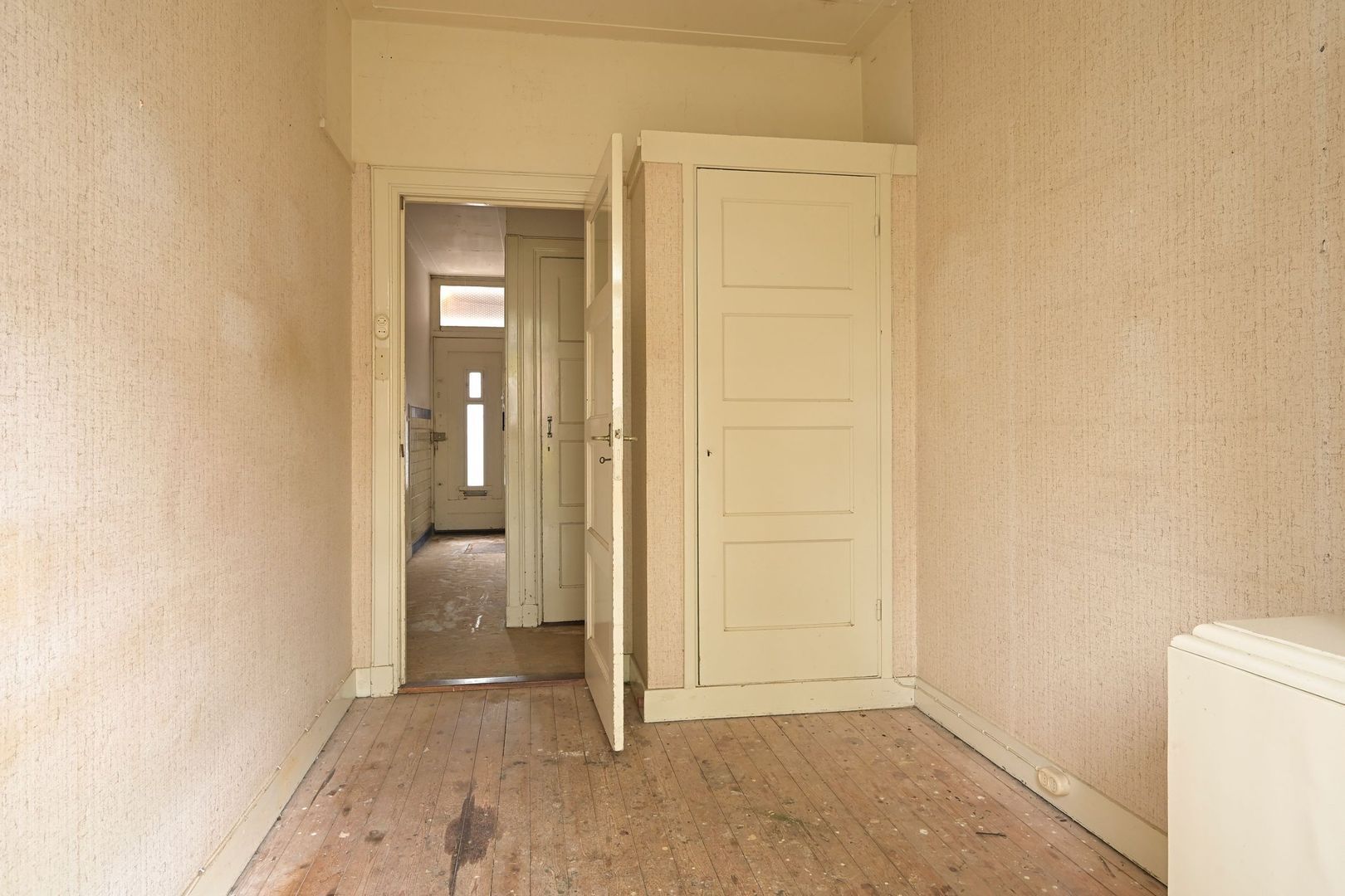 Drogersdijk 38, Den Haag foto-5