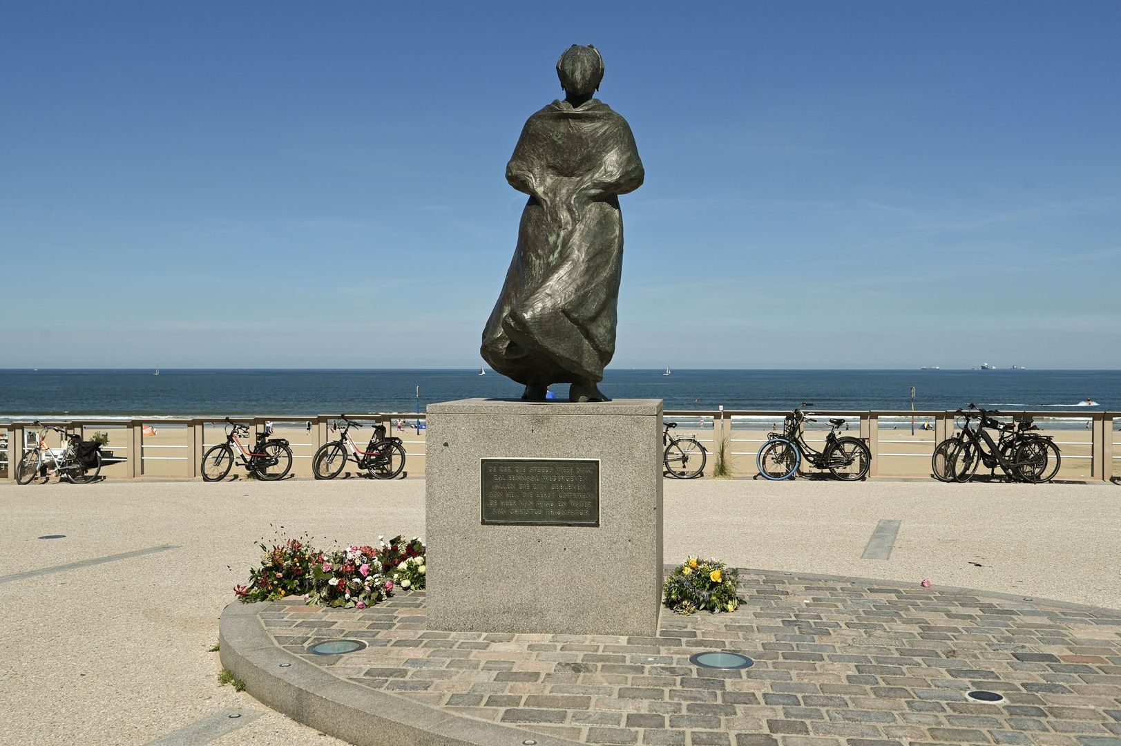 Drogersdijk 38, Den Haag foto-19