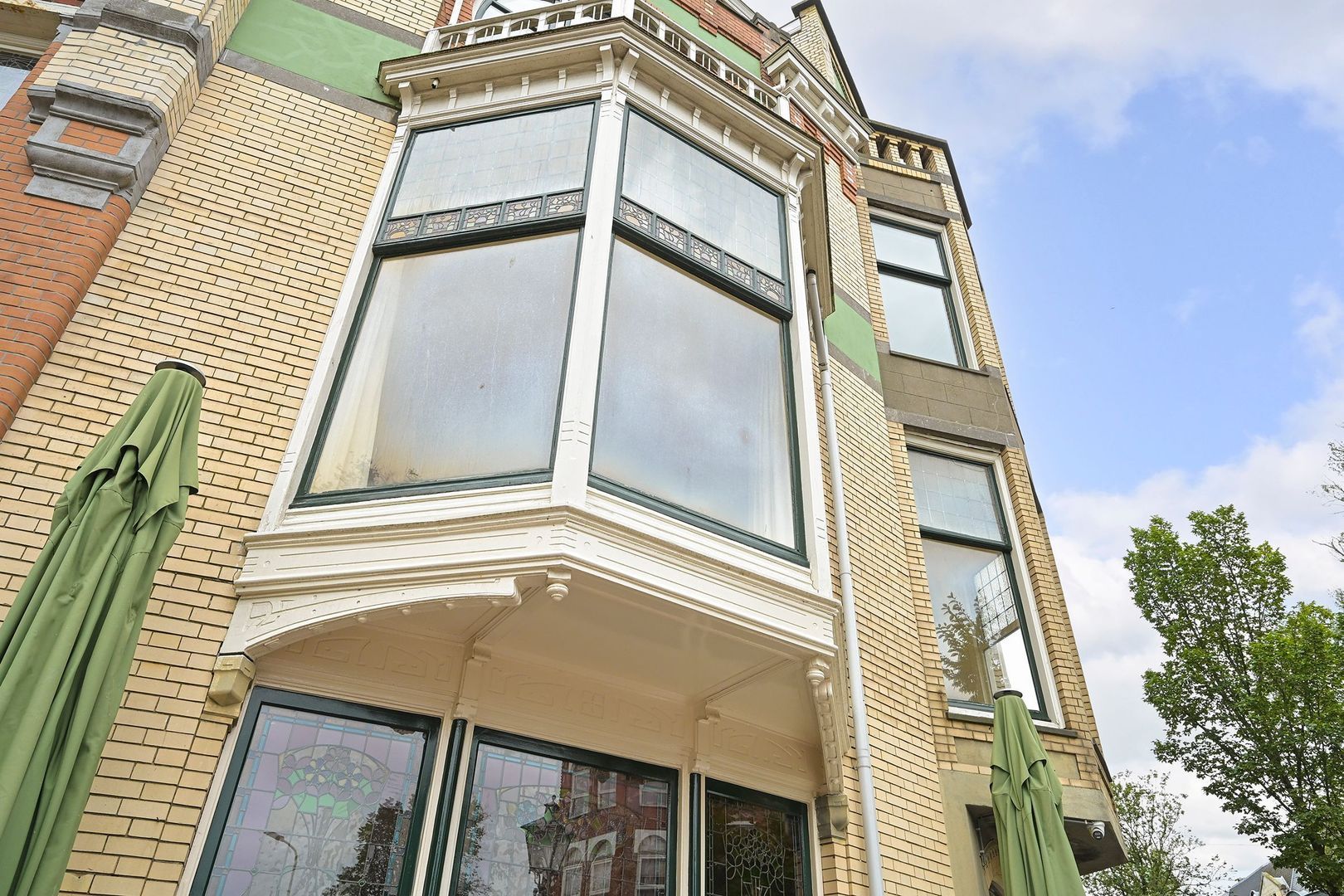 Frederik Hendriklaan 58 A, Den Haag foto-4