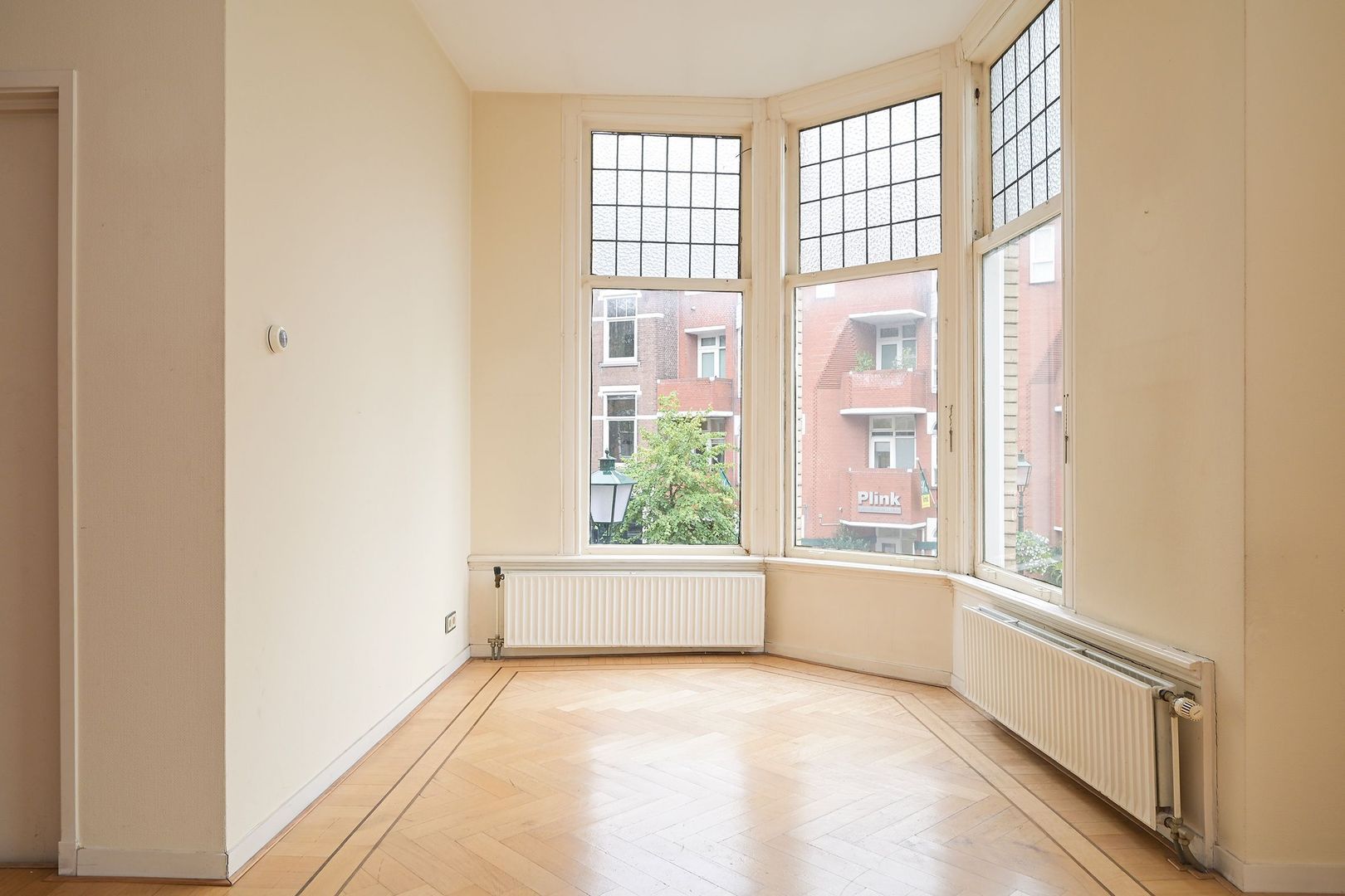 Frederik Hendriklaan 58 A, Den Haag foto-13