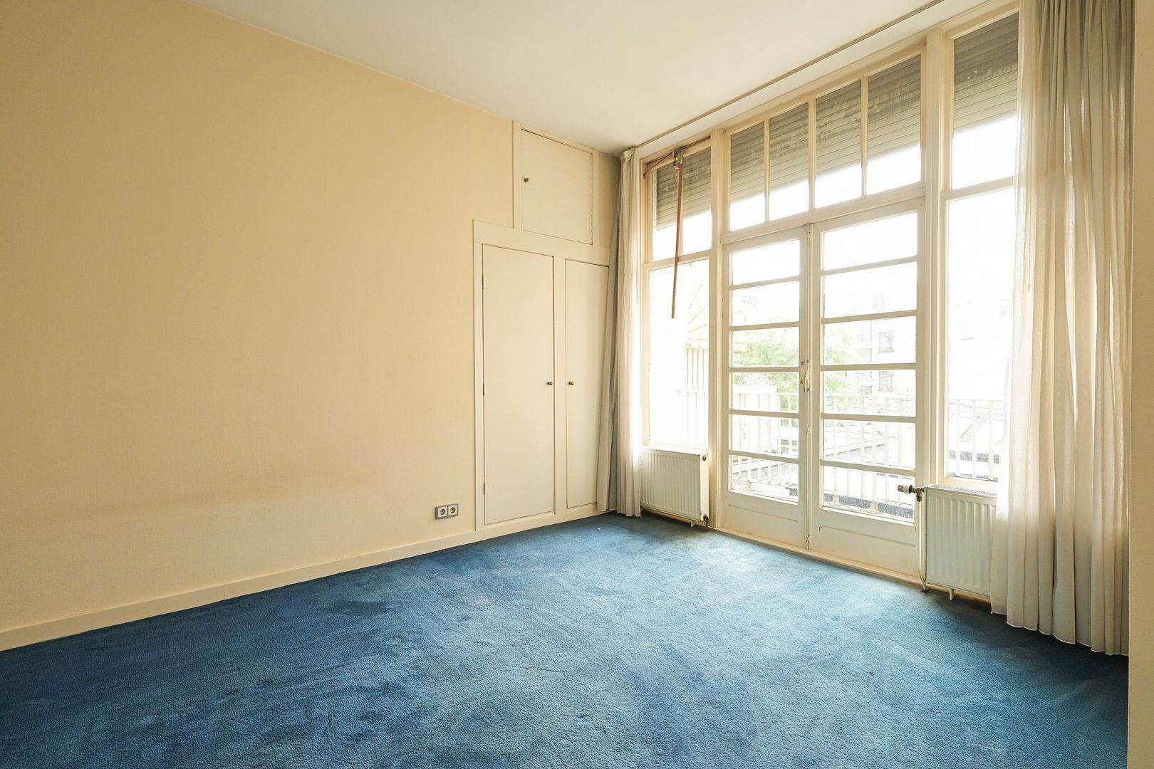 Frederik Hendriklaan 58 A, Den Haag foto-22