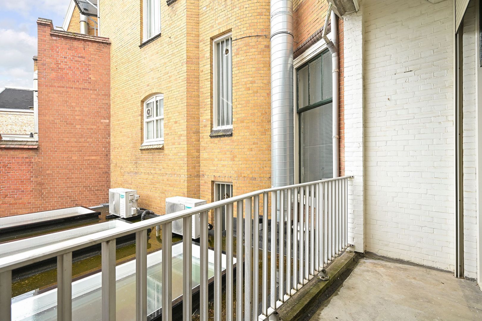 Frederik Hendriklaan 58 A, Den Haag foto-29