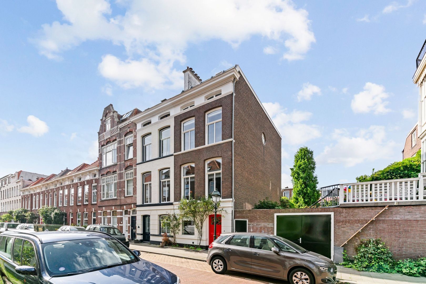 Tollensstraat 144, Den Haag foto-54