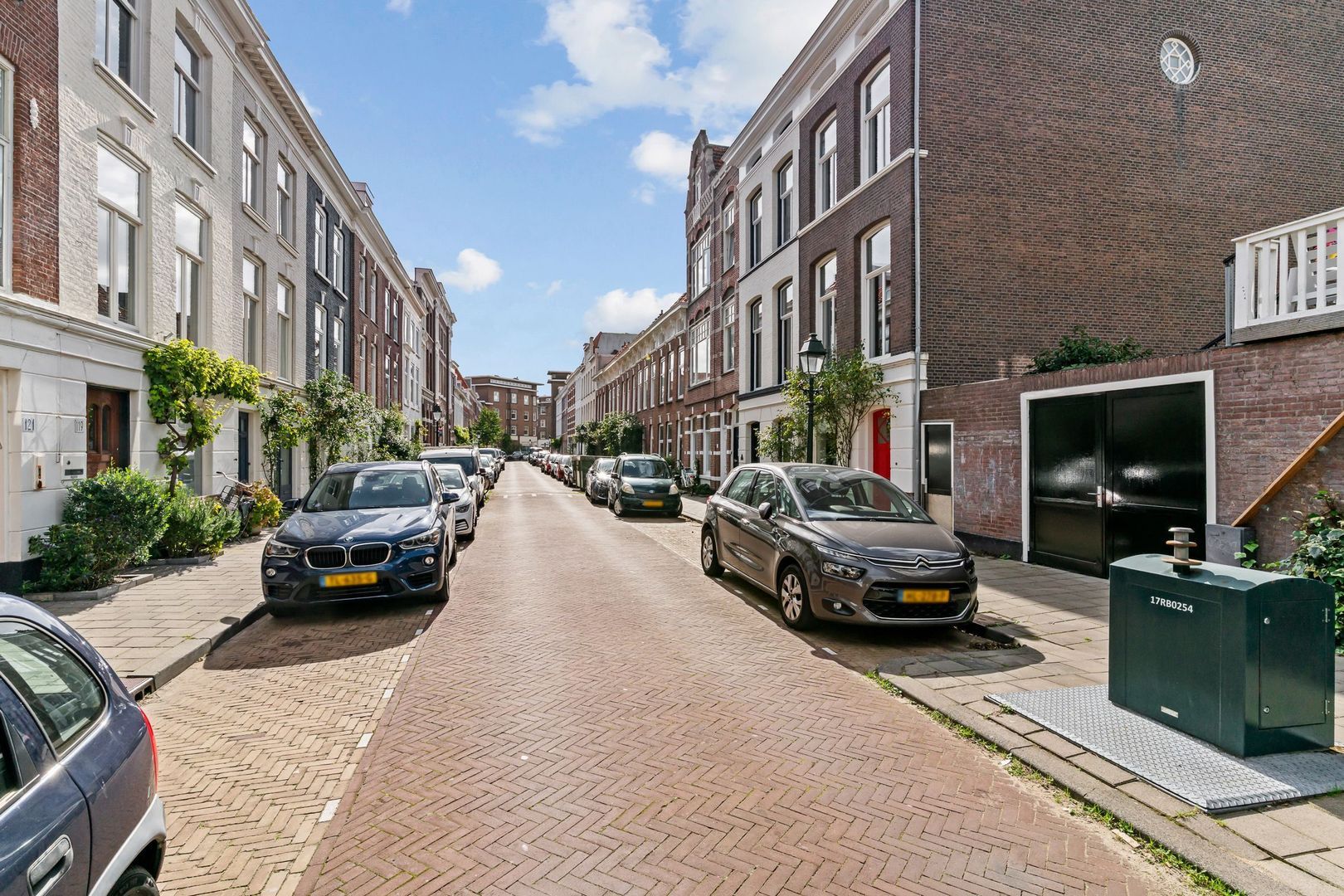 Tollensstraat 144, Den Haag foto-55