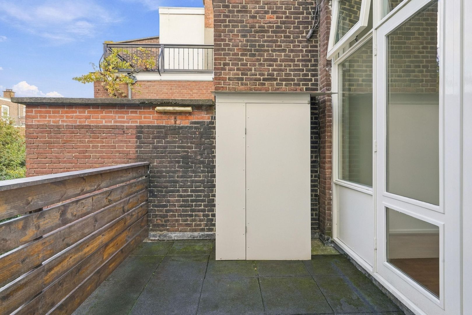 Danckertsstraat 35 A, Den Haag foto-8