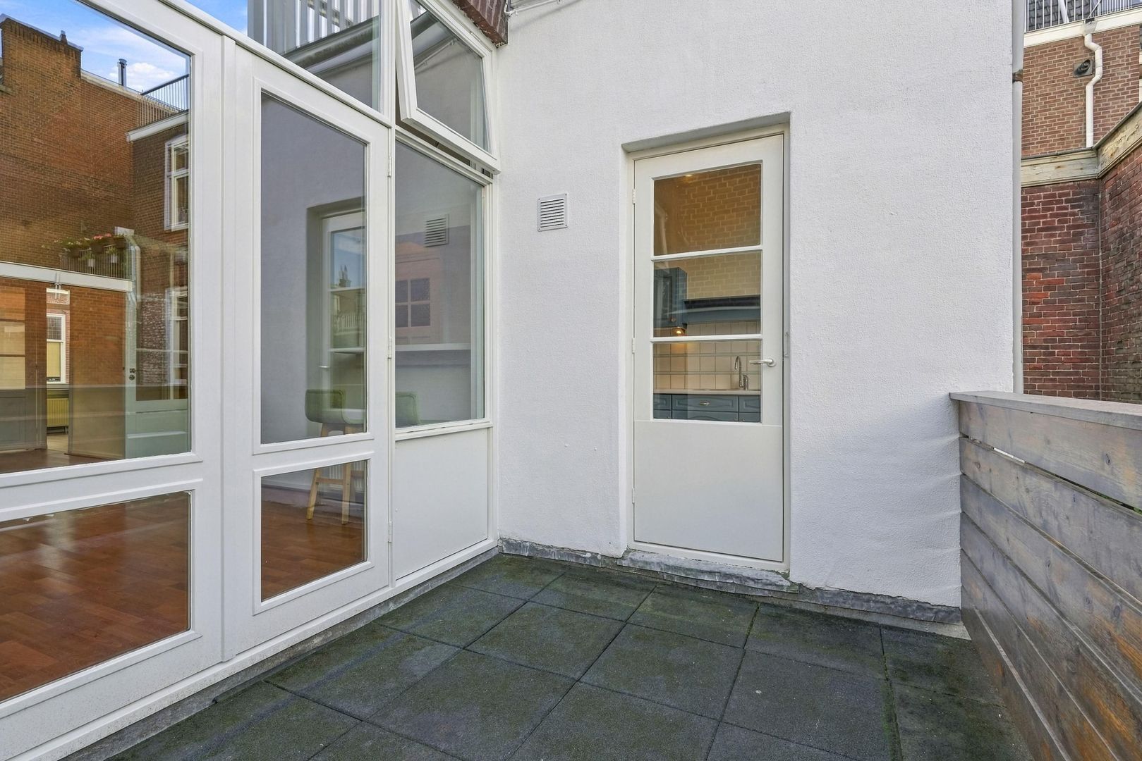 Danckertsstraat 35 A, Den Haag foto-3
