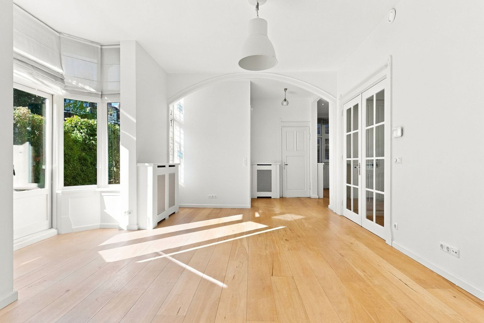 Adriaan Pauwstraat 26 A, Den Haag foto-9