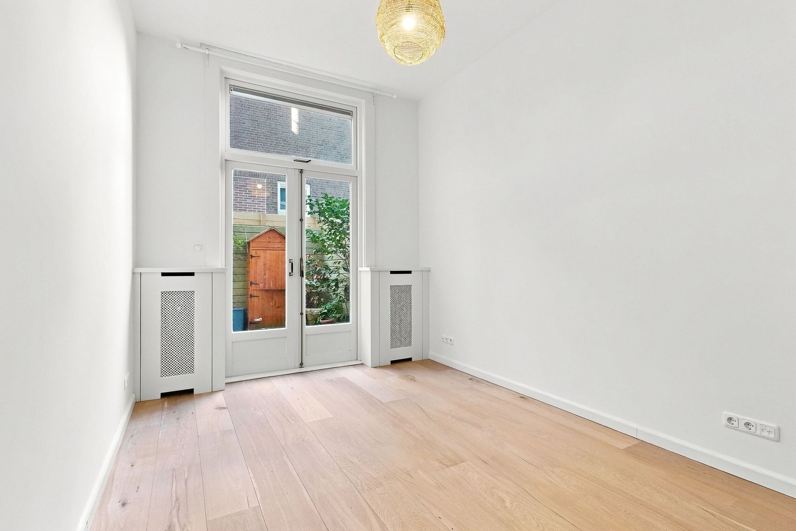 Adriaan Pauwstraat 26 A, Den Haag foto-19
